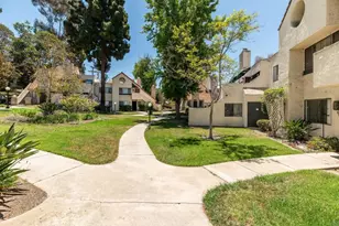 321 N Melrose, Vista, CA 92083 - Photo 7