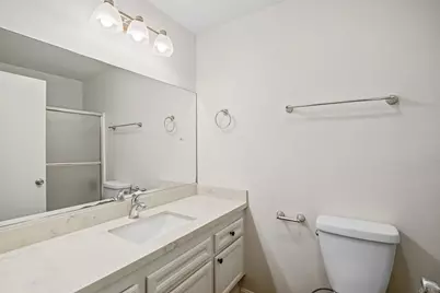 321 N Melrose #C, Vista, CA 92083 - Photo 21