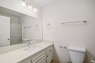 321 N Melrose, Vista, CA 92083 - Photo 21