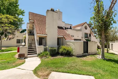 321 N Melrose #C, Vista, CA 92083 - Photo 5