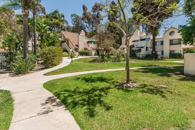 321 N Melrose #C, Vista, CA 92083 - Photo 35