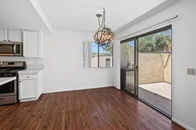321 N Melrose #C, Vista, CA 92083 - Photo 17