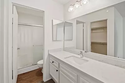 321 N Melrose #C, Vista, CA 92083 - Photo 27