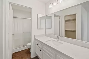 321 N Melrose, Vista, CA 92083 - Photo 27