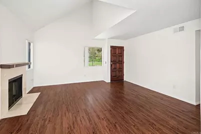 321 N Melrose #C, Vista, CA 92083 - Photo 11