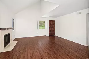 321 N Melrose, Vista, CA 92083 - Photo 11