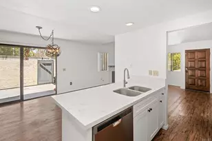 321 N Melrose, Vista, CA 92083 - Photo 15
