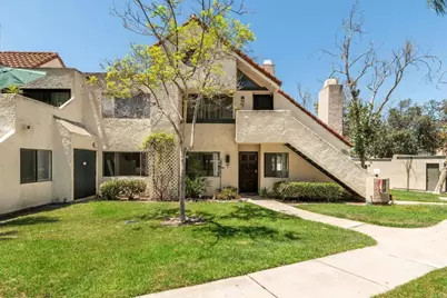 321 N Melrose #C, Vista, CA 92083 - Photo 33