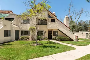 321 N Melrose, Vista, CA 92083 - Photo 33