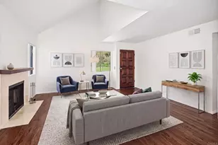 321 N Melrose, Vista, CA 92083 - Photo 1