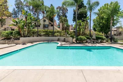 321 N Melrose #C, Vista, CA 92083 - Photo 31