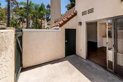 321 N Melrose #C, Vista, CA 92083 - Photo 29