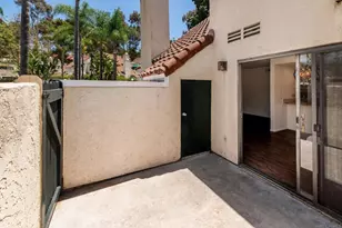 321 N Melrose, Vista, CA 92083 - Photo 29