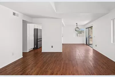 321 N Melrose #C, Vista, CA 92083 - Photo 19