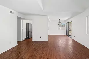 321 N Melrose, Vista, CA 92083 - Photo 19