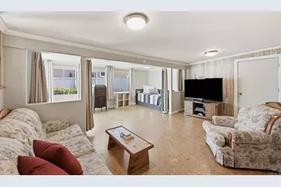 5244 Weymouth Way, Oceanside, CA 92057 - Photo 23
