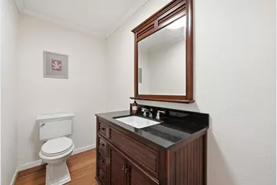 5244 Weymouth Way, Oceanside, CA 92057 - Photo 7