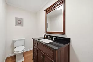 5244 Weymouth Way, Oceanside, CA 92057 - Photo 7
