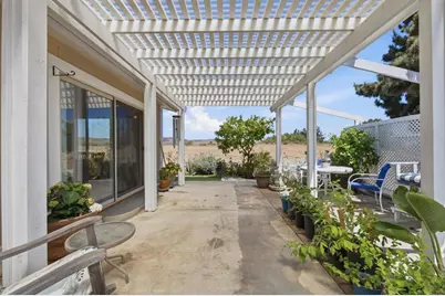 5244 Weymouth Way, Oceanside, CA 92057 - Photo 31