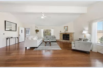 5244 Weymouth Way, Oceanside, CA 92057 - Photo 3