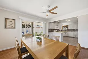 5244 Weymouth Way, Oceanside, CA 92057 - Photo 5