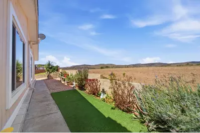 5244 Weymouth Way, Oceanside, CA 92057 - Photo 29