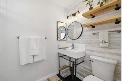 5244 Weymouth Way, Oceanside, CA 92057 - Photo 15
