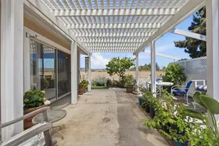 5244 Weymouth Way, Oceanside, CA 92057 - Photo 13