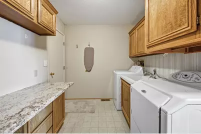 5244 Weymouth Way, Oceanside, CA 92057 - Photo 21