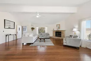 5244 Weymouth Way, Oceanside, CA 92057 - Photo 1