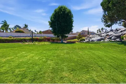 5244 Weymouth Way, Oceanside, CA 92057 - Photo 39