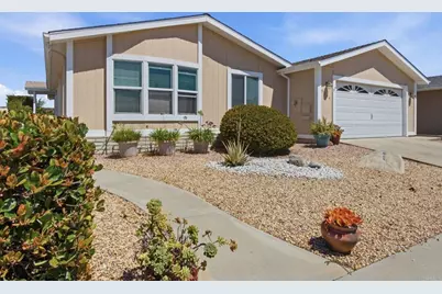 5244 Weymouth Way, Oceanside, CA 92057 - Photo 1