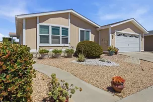 5244 Weymouth Way, Oceanside, CA 92057 - Photo 1