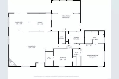 5244 Weymouth Way, Oceanside, CA 92057 - Photo 43