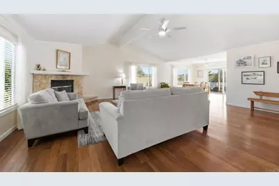 5244 Weymouth Way, Oceanside, CA 92057 - Photo 5