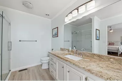 5244 Weymouth Way, Oceanside, CA 92057 - Photo 19