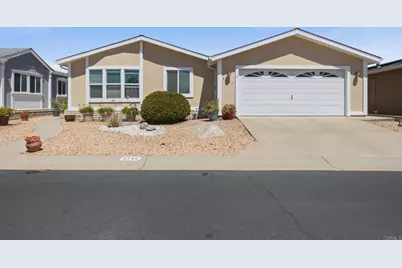 5244 Weymouth Way, Oceanside, CA 92057 - Photo 45