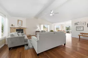 5244 Weymouth Way, Oceanside, CA 92057 - Photo 3