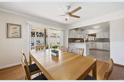 5244 Weymouth Way, Oceanside, CA 92057 - Photo 9