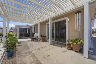 5244 Weymouth Way, Oceanside, CA 92057 - Photo 27