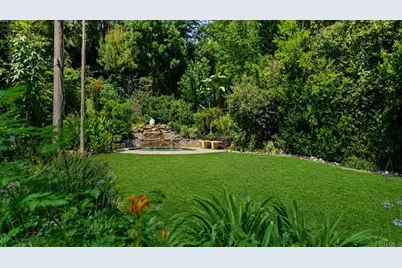 40462 Calle Medusa, Temecula, CA 92591 - Photo 13