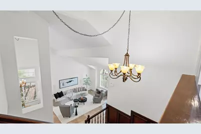 40462 Calle Medusa, Temecula, CA 92591 - Photo 19
