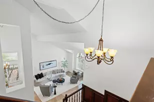 40462 Calle Medusa, Temecula, CA 92591 - Photo 19
