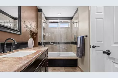 40462 Calle Medusa, Temecula, CA 92591 - Photo 31