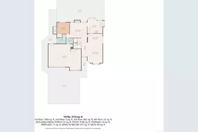 40462 Calle Medusa, Temecula, CA 92591 - Photo 53