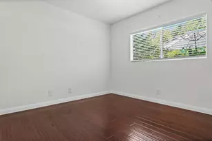 40462 Calle Medusa, Temecula, CA 92591 - Photo 19