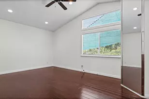 40462 Calle Medusa, Temecula, CA 92591 - Photo 25