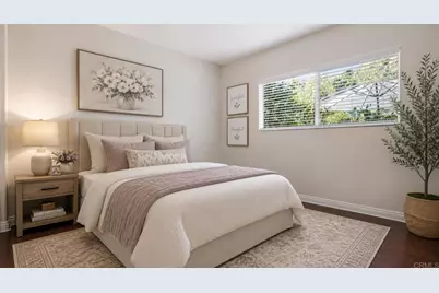 40462 Calle Medusa, Temecula, CA 92591 - Photo 15