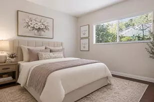 40462 Calle Medusa, Temecula, CA 92591 - Photo 15