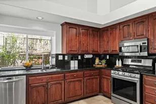 40462 Calle Medusa, Temecula, CA 92591 - Photo 15